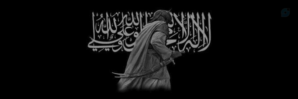 ‌مَحاء🎒‌'s header picture