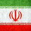 Profile picture of ‌محمد دهشصتی‌