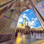 Profile picture of ‌🇮🇷 تریبون قم 🇵🇸‌