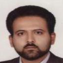 Profile picture of ‌علیرضا شمس آبادی‌