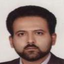 Profile picture of ‌علیرضا شمس آبادی‌