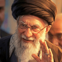 Profile picture of ‌Dr Enghelabi‌