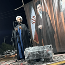 Profile picture of ‌شیخ حسین رفسنجانی‌