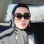 Profile picture of ‌Azadeh Lawyer‌