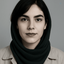 Profile picture of ‌مریم‌السادات تقوی اهرَمی‌