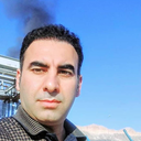 Profile picture of ‌محمدحسین عباسپور‌