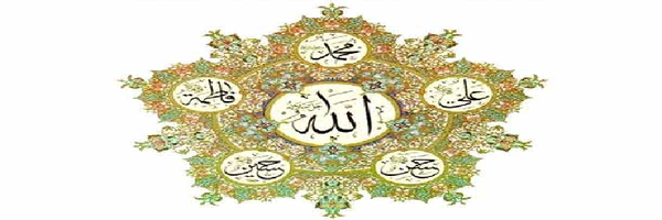 ‌سید حسین ملک‌'s header picture