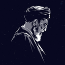 Profile picture of ‌طنینِ¹²²‌