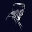 Profile picture of ‌طنینِ¹²²‌