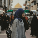 Profile picture of ‌روشنآ‌