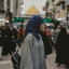 Profile picture of ‌روشنآ‌