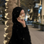 Profile picture of ‌جُمـانه‌