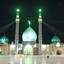 Profile picture of ‌محسن SA‌