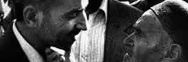 ‌Meysam95 Mz‌'s header picture
