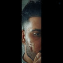Profile picture of ‌Amirsaeid Zolfaghar‌