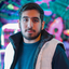 Profile picture of ‌محمدمهدی‌
