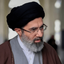 Profile picture of ‌محمد.‌