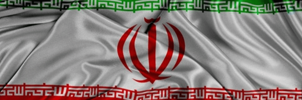 ‌saber ali‌'s header picture