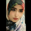 Profile picture of ‌leyli‌