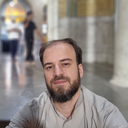Profile picture of ‌رضا عبدی پور‌