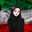 Profile picture of ‌♡𝓨𝓮𝓰𝓪𝓷𝓮𝓱♡‌