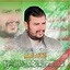 Profile picture of ‌روح آللـــــهہ هہمـدآن‌