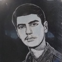 Profile picture of ‌.aramesh b1399‌