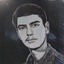 Profile picture of ‌.aramesh b1399‌