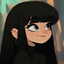 Profile picture of ‌𝓕𝓲𝓻𝓸𝓸𝔃𝓮𝓱‌