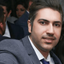 Profile picture of ‌Naser Ranjbar‌