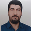 Profile picture of ‌مهدی لاهوتی نیا‌
