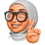 Profile picture of ‌سادات خانم‌