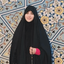 Profile picture of ‌آریانا‌