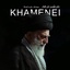 Profile picture of ‌ابوالفضل مهدی پور‌