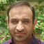 Profile picture of ‌داود رئیسی‌