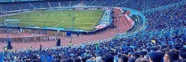 ‌MEHDI‌'s header picture