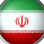 Profile picture of ‌میلاد زمانی‌