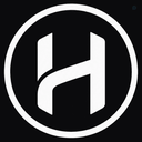 Profile picture of ‌𝙷𝚊𝚖𝚎𝚍‌
