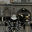 Profile picture of ‌•HOSSEIN•‌