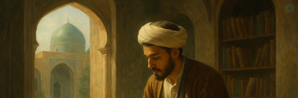 ‌هیچ‌'s header picture