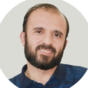 Profile picture of ‌مرتضی بزرگی‌
