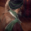 Profile picture of ‌هیام | HIAM‌