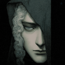 Profile picture of ‌Loneness‌