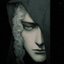 Profile picture of ‌Loneness‌