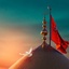Profile picture of ‌Mehdi Jafari‌