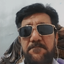 Profile picture of ‌محمود احمدی‌