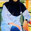 Profile picture of ‌Zari Amiri‌