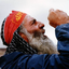 Profile picture of ‌حاج محمد علی فریدنی‌