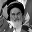 Profile picture of ‌عبدالزهرا علوی‌