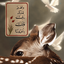 Profile picture of ‌< سیده فاطمه >‌